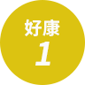 好康1