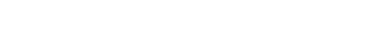 幸運女神陪你找到專屬內衣
