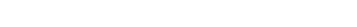 敏感肌、特殊美容後適用