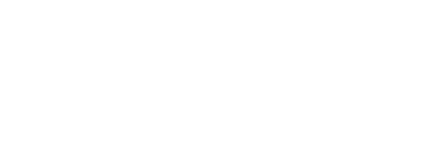 有效修復肌膚 提升肌底彈力*６
