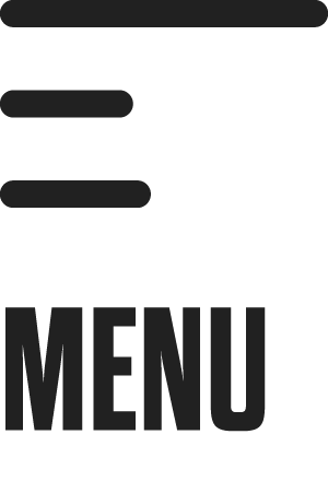 Open Menu
