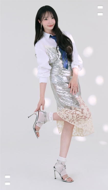look1-1