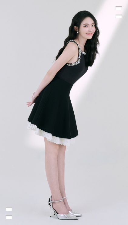 look2-1