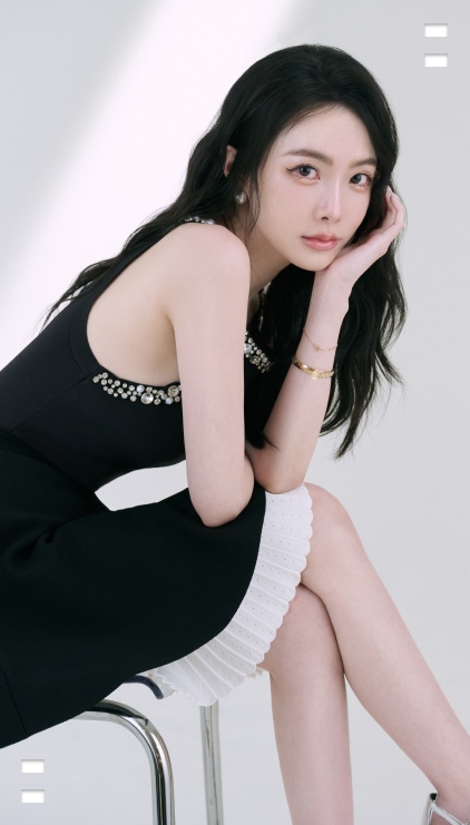 look2-2