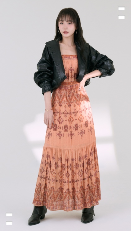 look3-1