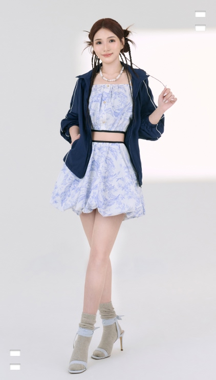 look4-1