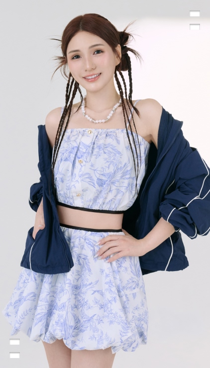 look4-2