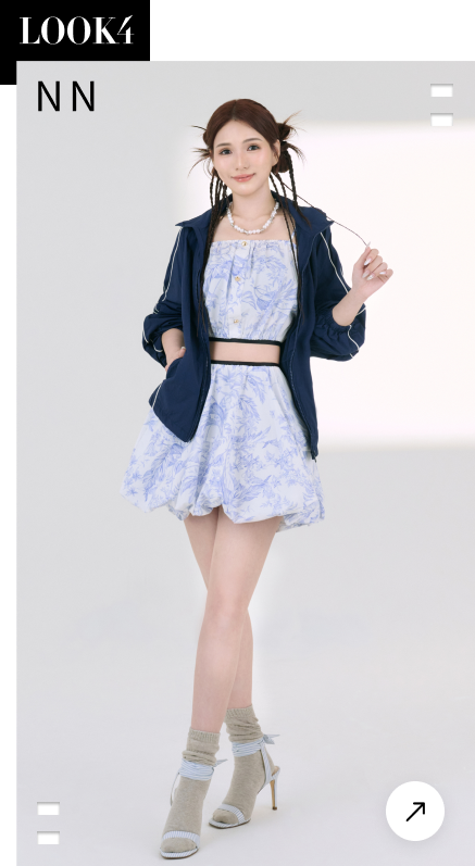 look4