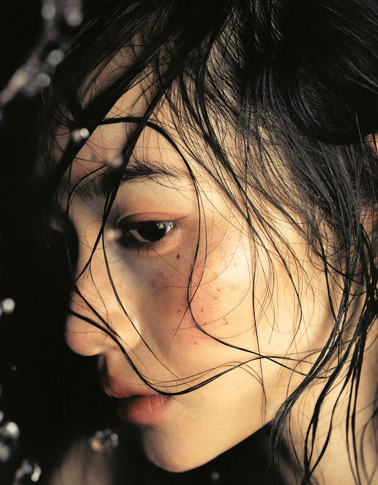 美麗佳人2026國際美妝大獎