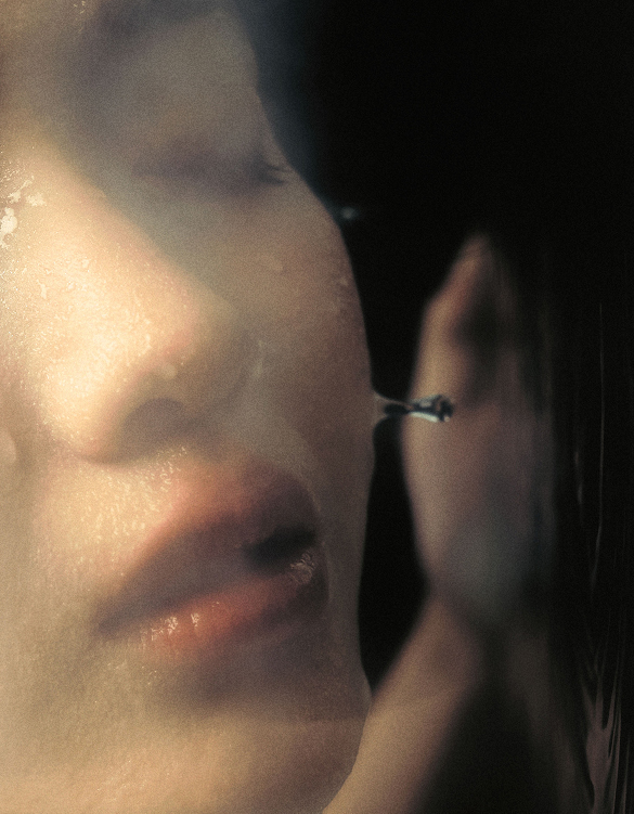 美麗佳人2026國際美妝大獎