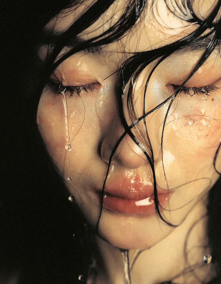 美麗佳人2026國際美妝大獎