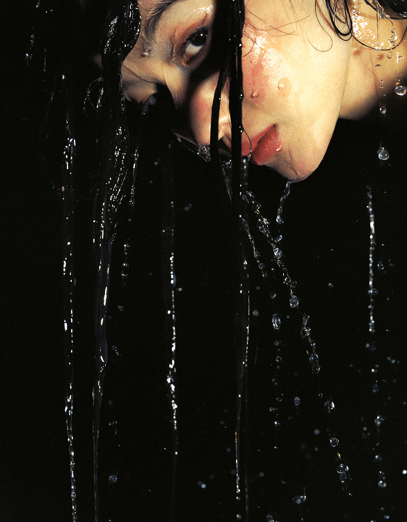 美麗佳人2026國際美妝大獎