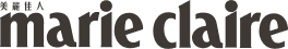 marie claire