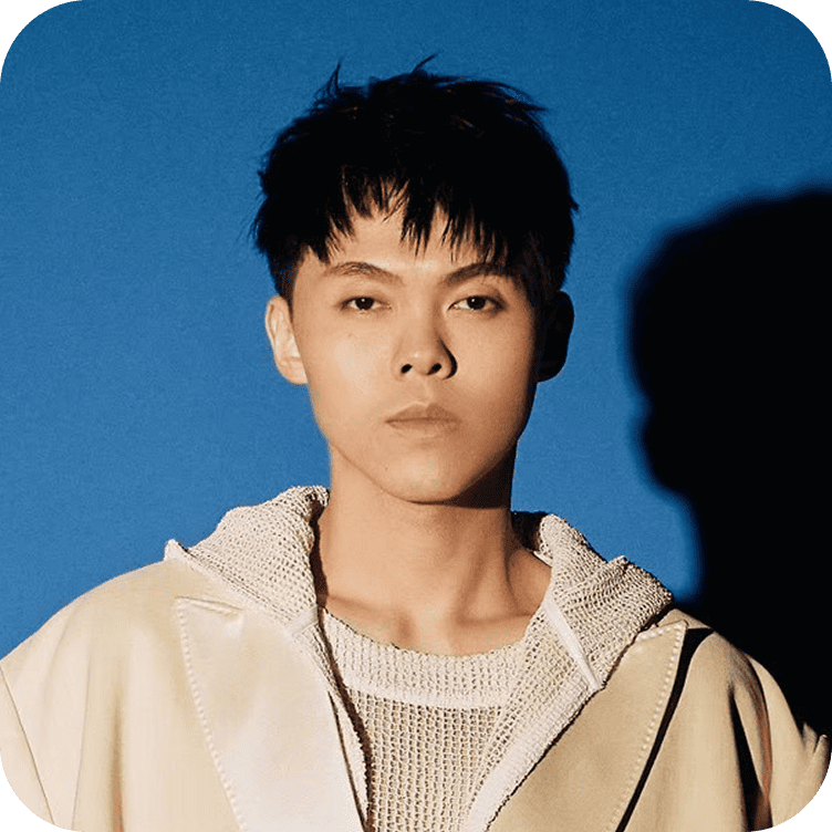 曾昱嘉