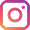 pinkrun
